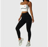 Discover the Best Affordable Fitness Gear Online for Your Workout Needs