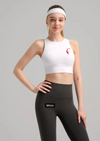 Discover the Best Places to Buy Workout Sleeveless Outfits Online