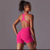 Women Body Suit (Romper)