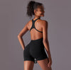 Women Body Suit (Romper)