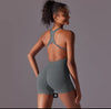 Women Body Suit (Romper)