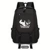 Gym Backpack for Men & Women