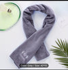 Gym towels