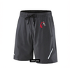Men’s Gym & Yoga Shorts