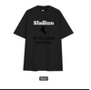 Men Cotton T-Shirt
