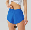 Women Active Shorts