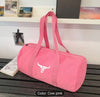 Gym Duffle Bag for Men & Women