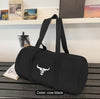 Gym Duffle Bag for Men & Women