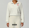 Women hoodies