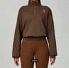 Women hoodies