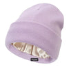 Unisex Winter Cap