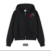 Women hoodie