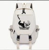 Gym Backpack for Men & Women