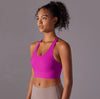 Sport bra