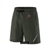 Men’s Gym & Yoga Shorts