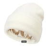 Unisex Winter Cap