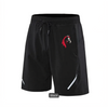 Men’s Gym & Yoga Shorts