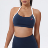Women Gym & sports running bra