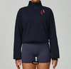 Women hoodies