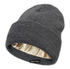 Unisex Winter Cap