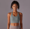 Sport bra