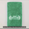 Cooling Gym Towel