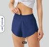 Women Active Shorts
