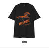 Men Gym & Yoga T-Shirt