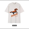 Men Gym & Yoga T-Shirt