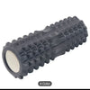 Foam Roller for Muscle Recovery