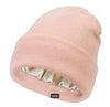 Unisex Winter Cap