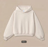 Men Cotton Hoodie