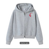 Women hoodie