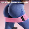 Exercise Resistance Band Loop
