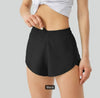 Women Active Shorts