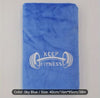 Cooling Gym Towel