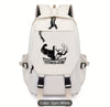 Gym Backpack for Men & Women