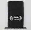Cooling Gym Towel