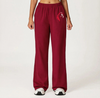 Women High-Waist Joggers