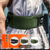 Adjustable Gym Lifting Belt