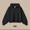 Men Cotton Hoodie