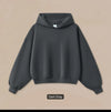 Men Cotton Hoodie
