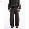 Men Grey beggy Joggers