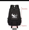 Gym Backpack for Men & Women
