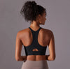 Sport bra